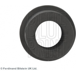 įvorė, lakštinė lingė
                                BLUE PRINT                                                ADZ98002