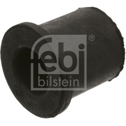 įvorė, lakštinė lingė
                                FEBI BILSTEIN                                                43293