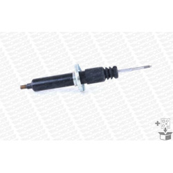 Amortizatorius priekinis
MONROE G55025, MONROE