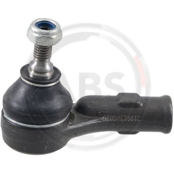 vairo traukės antgalis
                                A.B.S.                                                230133, Nenurod