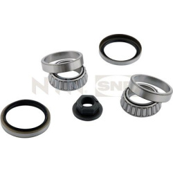 rato guolis
                                SNR                                                R152.52, SNR, R15252, auto det