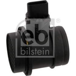 oro masės jutiklis
                                FEBI BILSTEIN                                                28596, FEBI 