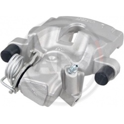 stabdžių apkaba
                                A.B.S.                                                430401, Nenurodytas g