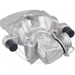 stabdžių apkaba
                                A.B.S.                                                430402, Nenurodytas g