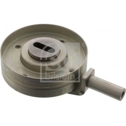 Įtempėjas diržo
                                FEBI BILSTEIN                                05100, FEBI BILSTEIN, 05100, 