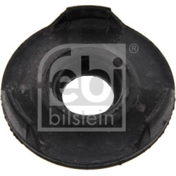 montavimas, diferencialas
                                FEBI BILSTEIN                                                36486,