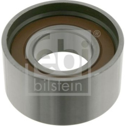 įtempiklio skriemulys, paskirstymo diržas
                                FEBI BILSTEIN                                    