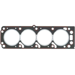 Tarpinė cilindrų galvutės
                                ELRING                                828.913, ELRING, 828913, a