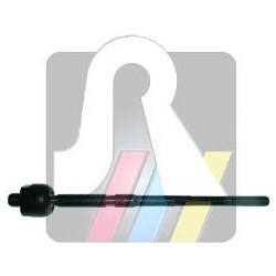 vidinė skersinė vairo trauklė
                                RTS                                                92.00197,