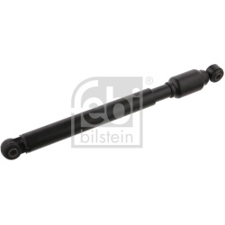 amortizatorius, vairo mechanizmas
                                FEBI BILSTEIN                                              