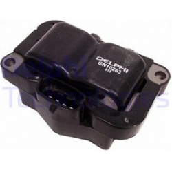 ritė, uždegimas
                                DELPHI                                                GN10263-12B1, Nenurod