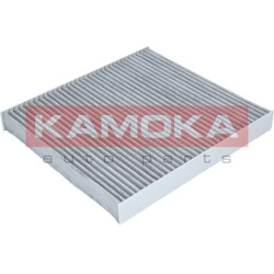 Filtras salono
                                KAMOKA                                                F509601, KAMOKA, F509601
