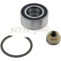 Guolis rato
                                SNR                                                R15855, SNR, R15855, auto deta