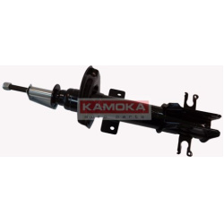 Amortizatorius priekinis
                                KAMOKA                                20334188, KAMOKA, 20334188, au
