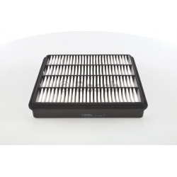 oro filtras
BOSCH F026400296, BOSCH, F02640029