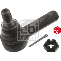 išilginės vairo trauklės galas ProKit
                                FEBI BILSTEIN                                       