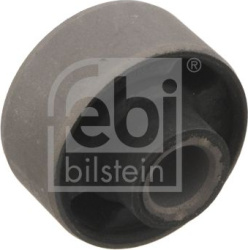sailentblokas
                                FEBI BILSTEIN                                                28696, FEBI BILSTE