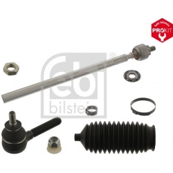 vairo traukė ProKit
                                FEBI BILSTEIN                                                39292, FEBI