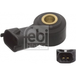 detonacijos jutiklis
                                FEBI BILSTEIN                                                45943, FEBI