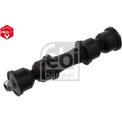 Stabilizatoriaus traukė
                                FEBI BILSTEIN                                                36685, 