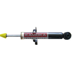 amortizatorius
                                KAMOKA                                                20341092, KAMOKA, 203410