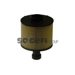 kuro filtras
                                PURFLUX                                                C826, PURFLUX, C826, auto