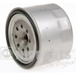 alyvos filtras
                                NIPPARTS                                                J1319007, Nenurodytas 