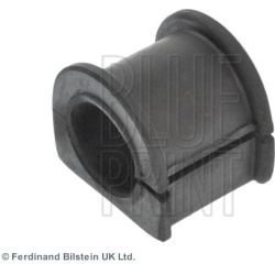 stabilizatoriaus įvorė
                                BLUE PRINT                                                ADA108004,