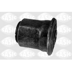 sailentblokas
                                SASIC                                                4001409, Nenurodytas gamin