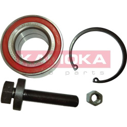 Guolis rato
                                KAMOKA                                                5600007, KAMOKA, 5600007, a