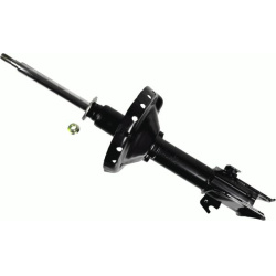 amortizatorius
SACHS 316 469, SACHS, 316469, a
