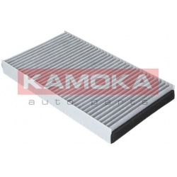 filtras, salono oras
                                KAMOKA                                                F501901, KAMOKA, F