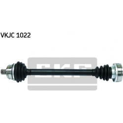 pusašis
SKF VKJC 1022, SKF, VKJC1022, auto de