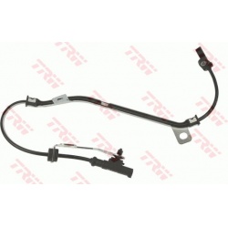 Daviklis ABS
                                TRW                                                GBS5003, TRW, GBS5003, auto d