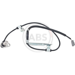 Daviklis ABS
                                A.B.S.                                                31320, Nenurodytas gaminto