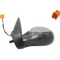 išorinis veidrodėlis
                                ALKAR                                                6125291, Nenurody