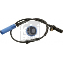 Daviklis ABS
                                FEBI BILSTEIN                                                30247, FEBI BILSTEI