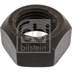 rato veržlė
                                FEBI BILSTEIN                                                01279, FEBI BILSTE