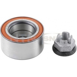 rato guolis
                                SNR                                                R167.12, SNR, R16712, auto det