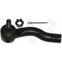 vairo traukės antgalis
                                TRW                                                JTE7534, TRW, JTE7