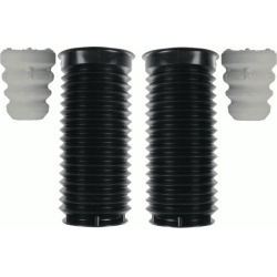 Apsauginio dangtelio komplektas, amortizatorius Service Kit
                                SACHS                            