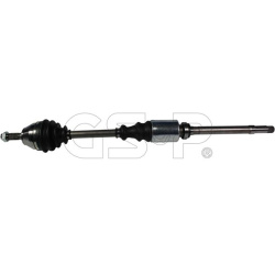 pusašis
                                GSP                                                245025, GSP, 245025, auto detalė