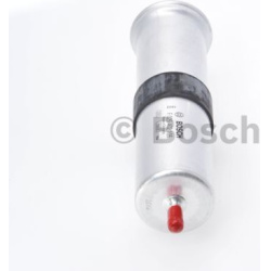 kuro filtras
                                BOSCH                                                F026402106, BOSCH, F0264021