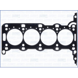 tarpiklis, cilindro galva MULTILAYER STEEL
                                AJUSA                                             