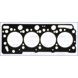 tarpiklis, cilindro galva MULTILAYER STEEL
                                AJUSA                                             