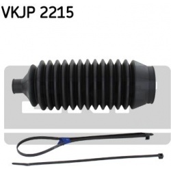 vairo kolonėlės apsauga
                                SKF                                                VKJP 2215, SKF, 
