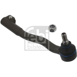 vairo traukės antgalis
                                FEBI BILSTEIN                                                11815, F
