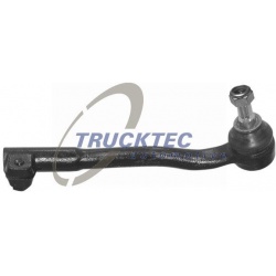 vairo traukės antgalis
TRUCKTEC AUTOMOTIVE 08