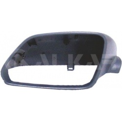 dangtelis, išorinis veidrodėlis
                                ALKAR                                                631111