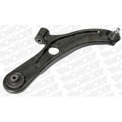 pakabos svirtis
                                MONROE                                                L69509, MONROE, L69509,